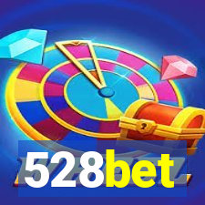 528bet