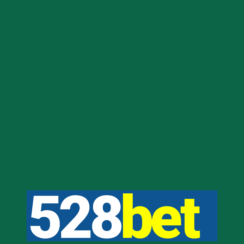 528bet