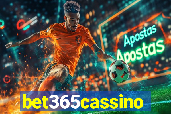 bet365cassino