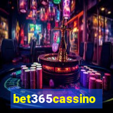 bet365cassino