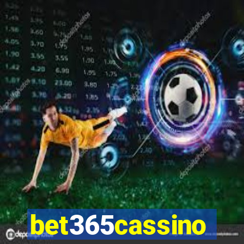 bet365cassino