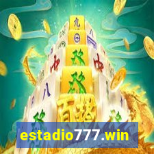 estadio777.win