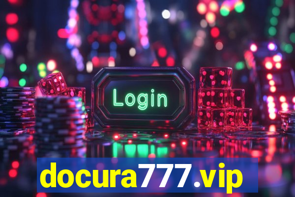 docura777.vip