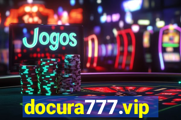 docura777.vip