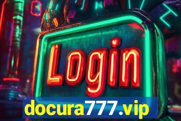 docura777.vip