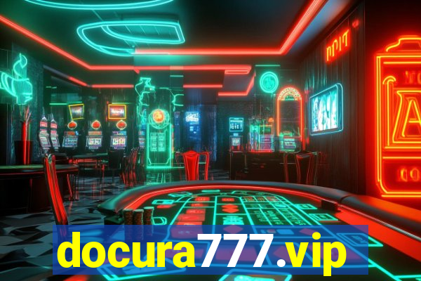 docura777.vip