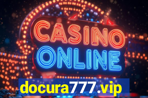 docura777.vip