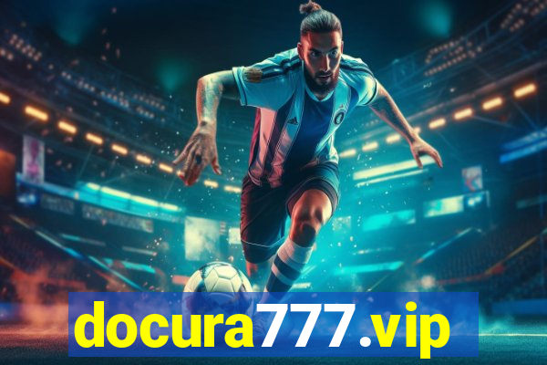 docura777.vip