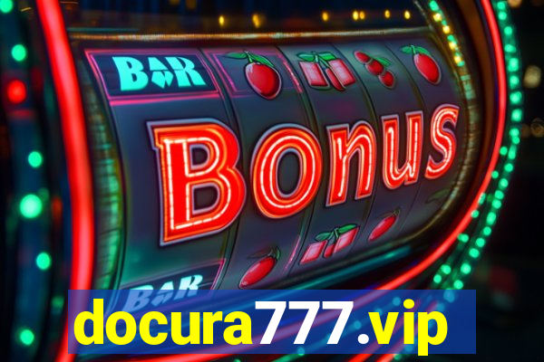 docura777.vip