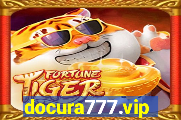 docura777.vip