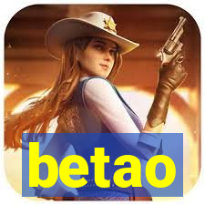 betao