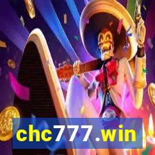 chc777.win