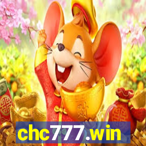 chc777.win