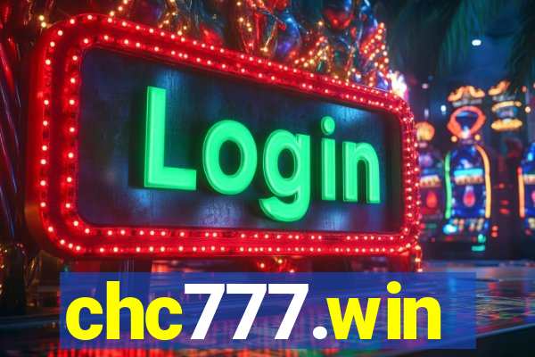 chc777.win