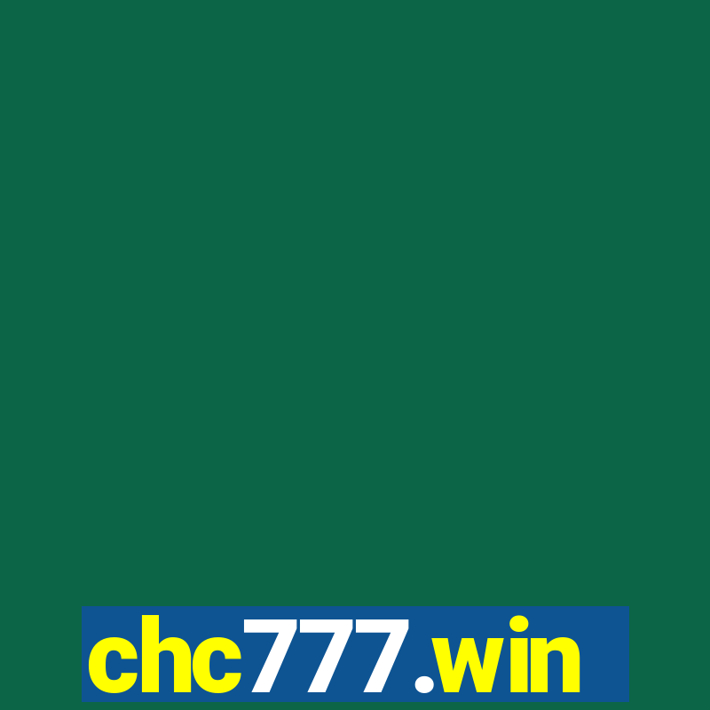 chc777.win