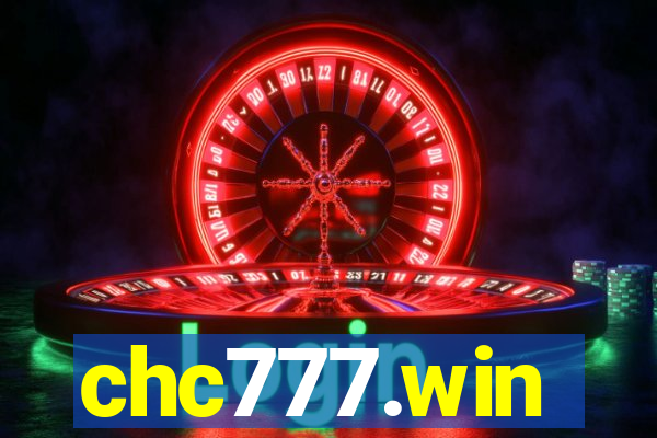 chc777.win