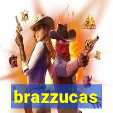 brazzucas