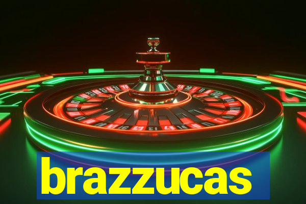 brazzucas