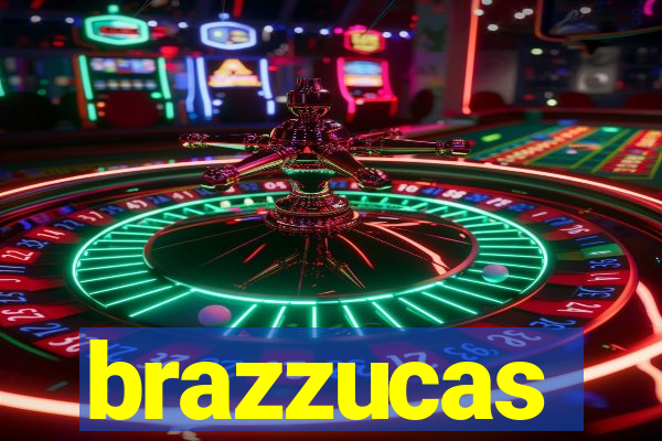 brazzucas