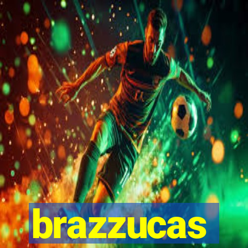 brazzucas