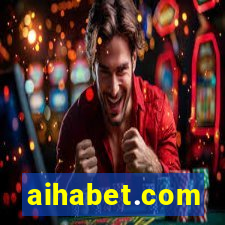 aihabet.com