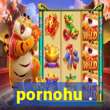 pornohu .