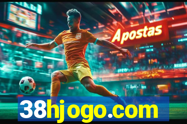 38hjogo.com