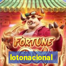 lotonacional