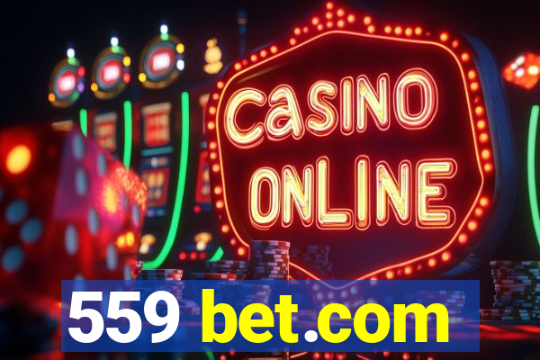 559 bet.com