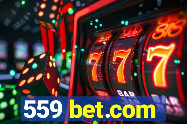 559 bet.com