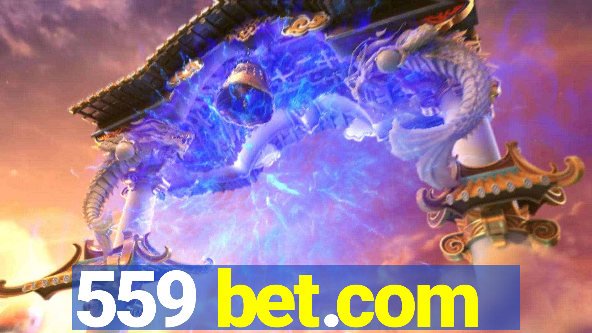 559 bet.com