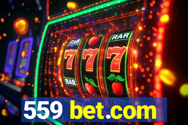 559 bet.com