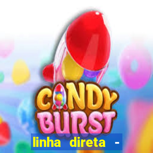 linha direta - casos 1999 linha direta - casos