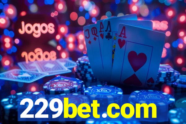 229bet.com