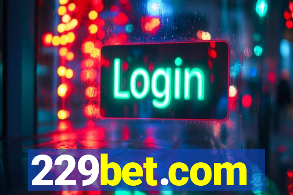 229bet.com