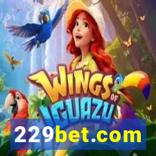 229bet.com