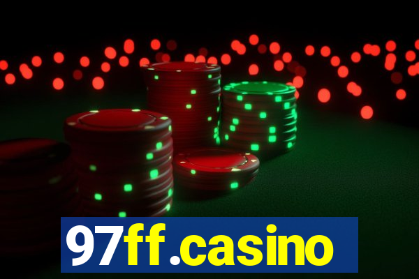 97ff.casino