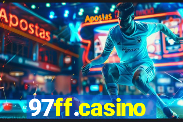 97ff.casino