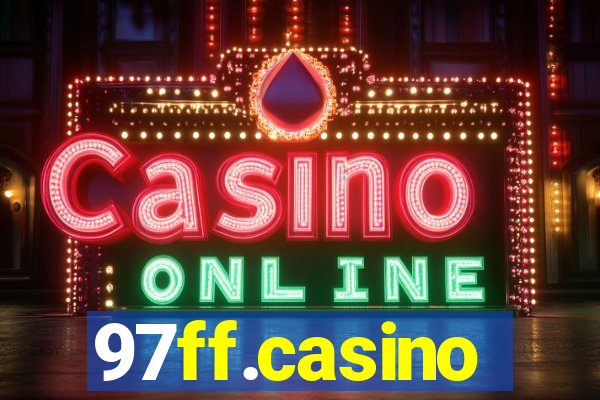 97ff.casino