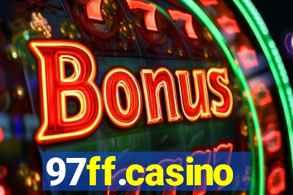 97ff.casino