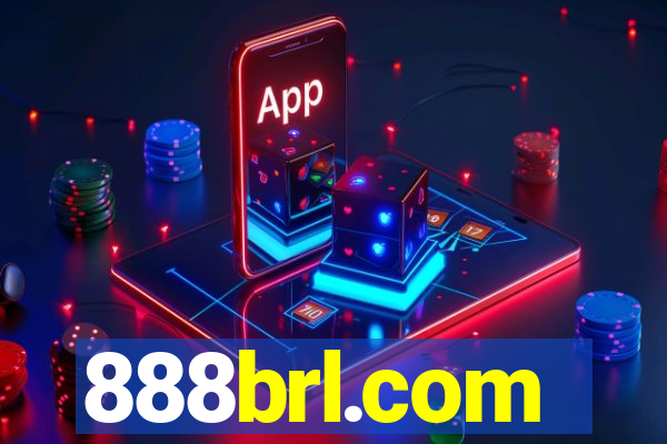 888brl.com