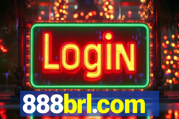 888brl.com