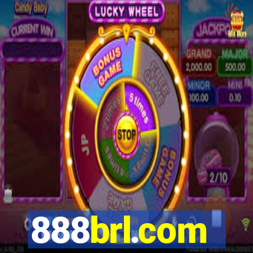 888brl.com