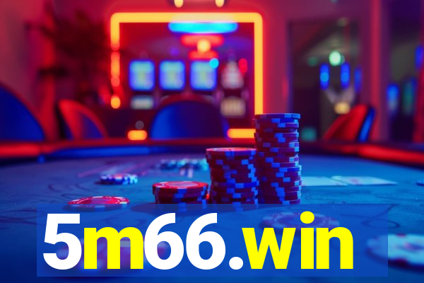 5m66.win