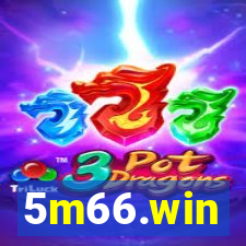 5m66.win