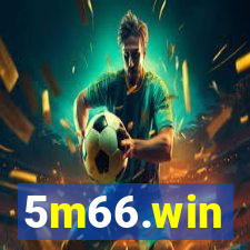 5m66.win