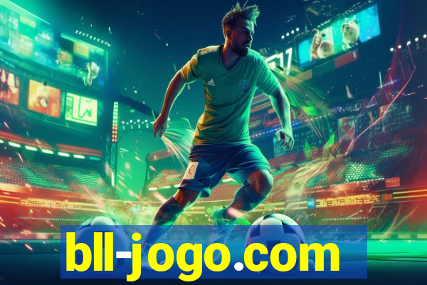 bll-jogo.com