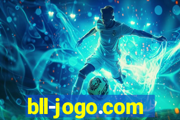 bll-jogo.com