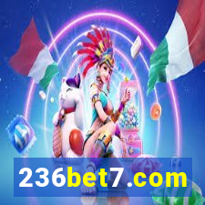 236bet7.com