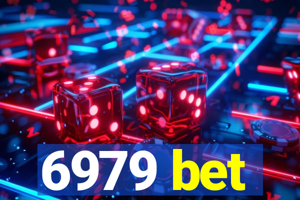 6979 bet